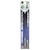SK11�b�Z�p��Co�X�e���h���� ���� �����p6.35mm�i�a2.0mm�j�bۯ���޸SUS2.0