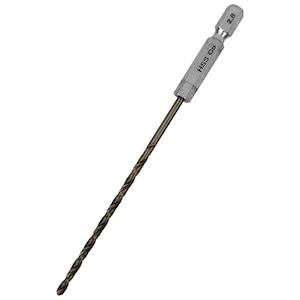 SK11�b�Z�p��Co�X�e���h���� ���� �����p6.35mm�i�a2.8mm�j�bۯ���޸SUS2.8
