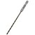 SK11�b�Z�p��Co�X�e���h���� ���� �����p6.35mm�i�a2.8mm�j�bۯ���޸SUS2.8