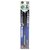 SK11�b�Z�p��Co�X�e���h���� ���� �����p6.35mm�i�a2.8mm�j�bۯ���޸SUS2.8
