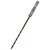 SK11�b�Z�p��Co�X�e���h���� ���� �����p6.35mm�i�a3.0mm�j�bۯ���޸SUS3.0
