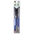 SK11�b�Z�p��Co�X�e���h���� ���� �����p6.35mm�i�a3.0mm�j�bۯ���޸SUS3.0