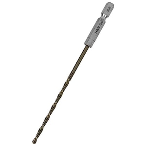 SK11�b�Z�p��Co�X�e���h���� ���� �����p6.35mm�i�a3.2mm�j�bۯ���޸SUS3.2