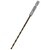 SK11�b�Z�p��Co�X�e���h���� ���� �����p6.35mm�i�a3.3mm�j�bۯ���޸SUS3.3