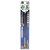 SK11�b�Z�p��Co�X�e���h���� ���� �����p6.35mm�i�a3.3mm�j�bۯ���޸SUS3.3