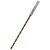 SK11�b�Z�p��Co�X�e���h���� ���� �����p6.35mm�i�a3.4mm�j�bۯ���޸SUS3.4