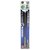 SK11�b�Z�p��Co�X�e���h���� ���� �����p6.35mm�i�a3.4mm�j�bۯ���޸SUS3.4