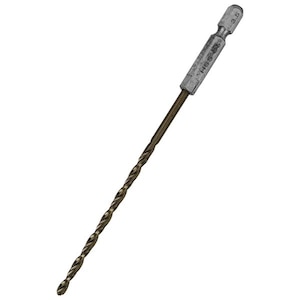 SK11�b�Z�p��Co�X�e���h���� ���� �����p6.35mm�i�a3.5mm�j�bۯ���޸SUS3.5