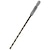 SK11�b�Z�p��Co�X�e���h���� ���� �����p6.35mm�i�a3.5mm�j�bۯ���޸SUS3.5