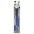 SK11�b�Z�p��Co�X�e���h���� ���� �����p6.35mm�i�a3.5mm�j�bۯ���޸SUS3.5