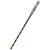 SK11�b�Z�p��Co�X�e���h���� ���� �����p6.35mm�i�a3.8mm�j�bۯ���޸SUS3.8