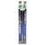 SK11�b�Z�p��Co�X�e���h���� ���� �����p6.35mm�i�a3.8mm�j�bۯ���޸SUS3.8