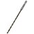 SK11�b�Z�p��Co�X�e���h���� ���� �����p6.35mm�i�a4.0mm�j�bۯ���޸SUS4.0