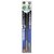 SK11�b�Z�p��Co�X�e���h���� ���� �����p6.35mm�i�a4.0mm�j�bۯ���޸SUS4.0