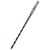SK11�b�Z�p��Co�X�e���h���� ���� �����p6.35mm�i�a4.2mm�j�bۯ���޸SUS4.2