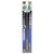SK11�b�Z�p��Co�X�e���h���� ���� �����p6.35mm�i�a4.2mm�j�bۯ���޸SUS4.2