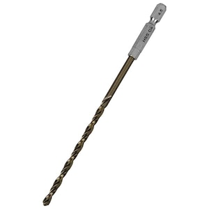 SK11�b�Z�p��Co�X�e���h���� ���� �����p6.35mm�i�a4.5mm�j�bۯ���޸SUS4.5