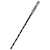 SK11�b�Z�p��Co�X�e���h���� ���� �����p6.35mm�i�a4.5mm�j�bۯ���޸SUS4.5