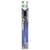 SK11�b�Z�p��Co�X�e���h���� ���� �����p6.35mm�i�a4.5mm�j�bۯ���޸SUS4.5