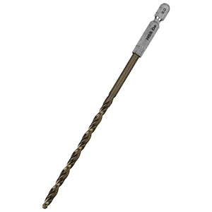 SK11�b�Z�p��Co�X�e���h���� ���� �����p6.35mm�i�a5.0mm�j�bۯ���޸SUS5.0