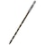 SK11�b�Z�p��Co�X�e���h���� ���� �����p6.35mm�i�a5.0mm�j�bۯ���޸SUS5.0