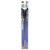 SK11�b�Z�p��Co�X�e���h���� ���� �����p6.35mm�i�a5.0mm�j�bۯ���޸SUS5.0