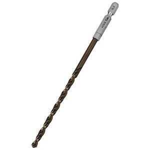 SK11�b�Z�p��Co�X�e���h���� ���� �����p6.35mm�i�a5.2mm�j�bۯ���޸SUS5.2