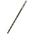 SK11�b�Z�p��Co�X�e���h���� ���� �����p6.35mm�i�a5.2mm�j�bۯ���޸SUS5.2