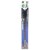 SK11�b�Z�p��Co�X�e���h���� ���� �����p6.35mm�i�a5.2mm�j�bۯ���޸SUS5.2