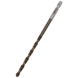 SK11�b�Z�p��Co�X�e���h���� ���� �����p6.35mm�i�a6.0mm�j�bۯ���޸SUS6.0
