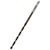 SK11�b�Z�p��Co�X�e���h���� ���� �����p6.35mm�i�a6.0mm�j�bۯ���޸SUS6.0