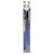 SK11�b�Z�p��Co�X�e���h���� ���� �����p6.35mm�i�a6.0mm�j�bۯ���޸SUS6.0