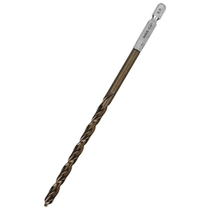 SK11�b�Z�p��Co�X�e���h���� ���� �����p6.35mm�i�a6.5mm�j�bۯ���޸SUS6.5