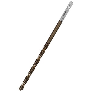 SK11�b�Z�p��Co�X�e���h���� ���� �����p6.35mm�i�a6.8mm�j�bۯ���޸SUS6.8