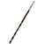 SK11�b�Z�p��Co�X�e���h���� ���� �����p6.35mm�i�a6.8mm�j�bۯ���޸SUS6.8