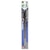 SK11�b�Z�p��Co�X�e���h���� ���� �����p6.35mm�i�a6.8mm�j�bۯ���޸SUS6.8