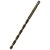 SK11�b�Z�p��Co�X�e���h���� ���� �����p6.35mm�i�a7.0mm�j�bۯ���޸SUS7.0