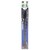 SK11�b�Z�p��Co�X�e���h���� ���� �����p6.35mm�i�a7.0mm�j�bۯ���޸SUS7.0