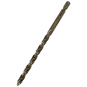 SK11�b�Z�p��Co�X�e���h���� ���� �����p6.35mm�i�a7.5mm�j�bۯ���޸SUS7.5