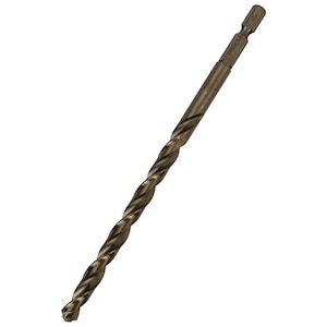 SK11�b�Z�p��Co�X�e���h���� ���� �����p6.35mm�i�a8.0mm�j�bۯ���޸SUS8.0