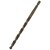 SK11�b�Z�p��Co�X�e���h���� ���� �����p6.35mm�i�a8.0mm�j�bۯ���޸SUS8.0