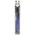 SK11�b�Z�p��Co�X�e���h���� ���� �����p6.35mm�i�a8.0mm�j�bۯ���޸SUS8.0