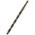 SK11�b�Z�p��Co�X�e���h���� ���� �����p6.35mm�i�a8.5mm�j�bۯ���޸SUS8.5