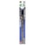 SK11�b�Z�p��Co�X�e���h���� ���� �����p6.35mm�i�a8.5mm�j�bۯ���޸SUS8.5