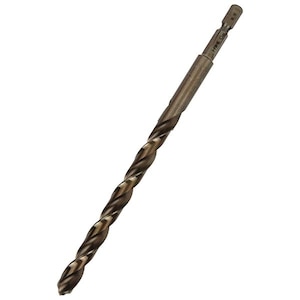 SK11�b�Z�p��Co�X�e���h���� ���� �����p6.35mm�i�a9.5mm�j�bۯ���޸SUS9.5
