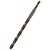 SK11�b�Z�p��Co�X�e���h���� ���� �����p6.35mm�i�a9.5mm�j�bۯ���޸SUS9.5