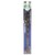 SK11�b�Z�p��Co�X�e���h���� ���� �����p6.35mm�i�a9.5mm�j�bۯ���޸SUS9.5