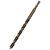 SK11�b�Z�p��Co�X�e���h���� ���� �����p6.35mm�i�a10.0mm�j�bۯ���޸SUS10.0