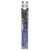 SK11�b�Z�p��Co�X�e���h���� ���� �����p6.35mm�i�a10.0mm�j�bۯ���޸SUS10.0