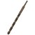 SK11�b�Z�p��Co�X�e���h���� ���� �����p6.35mm�i�a11.0mm�j�bۯ���޸SUS11.0